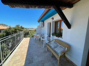 Casa Panorama